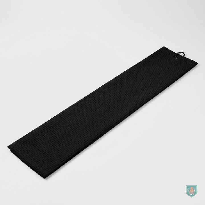 Quick Drying Premium Waffle Microfiber Sports Towel