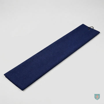 Quick Drying Premium Waffle Microfiber Sports Towel