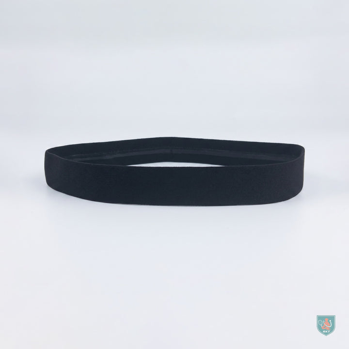 Sports Headband Non-Slip Sweatband for Running, Gym & Tennis