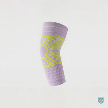Tennis Elbow Compression Sleeve – Performance Support