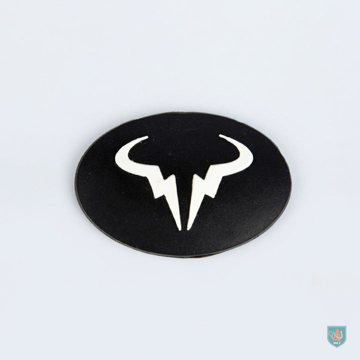 Tennis Racket Silicone Shock Absorber Vibration Dampener